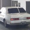 toyota century 2003 -TOYOTA--Century GZG50--0006325---TOYOTA--Century GZG50--0006325- image 2