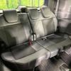 honda stepwagon 2022 -HONDA--Stepwgn 6AA-RP8--RP8-1000200---HONDA--Stepwgn 6AA-RP8--RP8-1000200- image 9