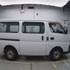 nissan caravan-van 2008 -NISSAN--Caravan Van ADF-VWME25--VWME25-132794---NISSAN--Caravan Van ADF-VWME25--VWME25-132794- image 8