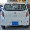 daihatsu mira-e-s 2015 quick_quick_DBA-LA300S_LA300S-1346291 image 12