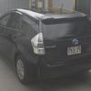 toyota prius-α 2012 -TOYOTA--Prius α ZVW41W-3183442---TOYOTA--Prius α ZVW41W-3183442- image 2