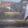 isuzu elf-truck 2010 GOO_NET_EXCHANGE_0302510A30250626W002 image 46