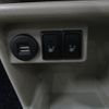 suzuki alto-lapin 2020 CFJ1617815 image 30