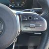 mercedes-benz cla-class 2022 -MERCEDES-BENZ--Benz CLA 3DA-118312M--W1K1183122N341467---MERCEDES-BENZ--Benz CLA 3DA-118312M--W1K1183122N341467- image 8