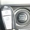 suzuki swift 2012 CFJ1816459 image 5