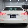 maserati ghibli 2015 -MASERATI--Maserati Ghibli MG30A--ZAMRS57C001149066---MASERATI--Maserati Ghibli MG30A--ZAMRS57C001149066- image 26