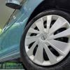 nissan dayz 2016 CFJ1785877 image 12