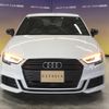 audi a3 2019 -AUDI--Audi A3 DBA-8VCXS--WAUZZZ8V4KA107077---AUDI--Audi A3 DBA-8VCXS--WAUZZZ8V4KA107077- image 3