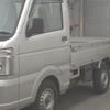 suzuki carry-truck 2019 -SUZUKI 【品川 000ﾝ0000】--Carry Truck DA16T-526089---SUZUKI 【品川 000ﾝ0000】--Carry Truck DA16T-526089- image 5