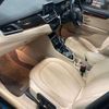 bmw 2-series 2018 -BMW--BMW 2 Series DBA-2A15--WBA2A320007A00592---BMW--BMW 2 Series DBA-2A15--WBA2A320007A00592- image 6