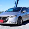honda odyssey 2010 O11116 image 9