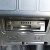 toyota roomy 2017 -TOYOTA 【野田 500】--Roomy DBA-M900A--M900A-0125538---TOYOTA 【野田 500】--Roomy DBA-M900A--M900A-0125538- image 30