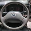 mazda bongo-truck 2016 -MAZDA--Bongo Truck DBF-SLP2L--SLP2L-100653---MAZDA--Bongo Truck DBF-SLP2L--SLP2L-100653- image 13