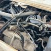 daihatsu hijet-truck 2007 CFJ1744823 image 38