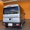 daihatsu hijet-cargo 2025 CFJ1789255 image 7