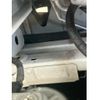 toyota passo 2017 -TOYOTA--Passo DBA-M700A--M700A-0053212---TOYOTA--Passo DBA-M700A--M700A-0053212- image 27