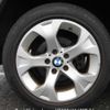 bmw x1 2012 CFJ1818772 image 9