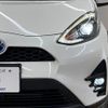 toyota aqua 2018 -TOYOTA--AQUA DAA-NHP10H--NHP10-6699790---TOYOTA--AQUA DAA-NHP10H--NHP10-6699790- image 19