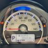 suzuki hustler 2018 CFJ1661403 image 22
