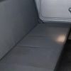 daihatsu hijet-cargo 2021 quick_quick_3BD-S321V_S321V-0511454 image 10