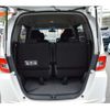 honda freed 2015 -HONDA 【姫路 533ﾑ 918】--Freed DBA-GB3--GB3-1616744---HONDA 【姫路 533ﾑ 918】--Freed DBA-GB3--GB3-1616744- image 10