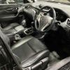 nissan x-trail 2015 -NISSAN--X-Trail DAA-HNT32--HNT32-111288---NISSAN--X-Trail DAA-HNT32--HNT32-111288- image 2