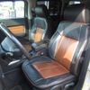 hummer hummer-others 2007 -OTHER IMPORTED--Hummer FUMEI--5GTDN136X68288069---OTHER IMPORTED--Hummer FUMEI--5GTDN136X68288069- image 24
