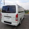 toyota hiace-van 2021 -TOYOTA 【前橋 400】--Hiace Van 3DF-GDH201V--GDH201-1067427---TOYOTA 【前橋 400】--Hiace Van 3DF-GDH201V--GDH201-1067427- image 20