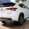 lexus nx 2019 -LEXUS--Lexus NX DAA-AYZ10--AYZ10-1027725---LEXUS--Lexus NX DAA-AYZ10--AYZ10-1027725- image 16