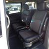 nissan elgrand 2014 GOO_JP_700080015330241227007 image 49