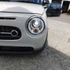 suzuki alto-lapin 2025 CFJ1724822 image 13