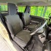 suzuki jimny 2021 CFJ9769053 image 8