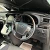 toyota vellfire 2012 CFJ1805231 image 6