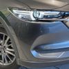 mazda cx-5 2021 CFJ1629481 image 13