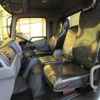 nissan diesel-ud-condor 2015 -NISSAN--Condor TKG-MK38L--MK38L-32096---NISSAN--Condor TKG-MK38L--MK38L-32096- image 16