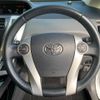 toyota prius-α 2013 quick_quick_DAA-ZVW41W_ZVW41-3235008 image 20