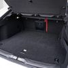 maserati levante 2022 CFJ1737585 image 19