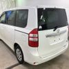 toyota noah 2013 quick_quick_DBA-ZRR70G_ZRR70-0583254 image 2