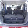 nissan cube 2009 -NISSAN--Cube Z12--021768---NISSAN--Cube Z12--021768- image 19