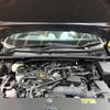 lexus lexus-lbx 2024 CFJ1785985 image 19
