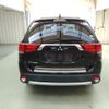 mitsubishi outlander 2015 ENHANCEAUTO_1_ea286813 image 4