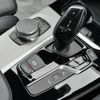 bmw x3 2018 quick_quick_TX20_WBATX32060LB25476 image 16