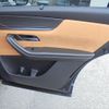 mazda cx-80 2024 CFJ1782469 image 19