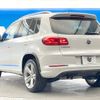 volkswagen tiguan 2015 -VOLKSWAGEN--VW Tiguan ABA-5NCCZ--WVGZZZ5NZFW009637---VOLKSWAGEN--VW Tiguan ABA-5NCCZ--WVGZZZ5NZFW009637- image 19