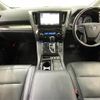 toyota vellfire 2016 -TOYOTA--Vellfire DBA-AGH30W--AGH30-0046395---TOYOTA--Vellfire DBA-AGH30W--AGH30-0046395- image 16