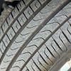 bmw x1 2010 80 image 49