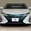 toyota prius-phv 2017 -TOYOTA--Prius PHV DLA-ZVW52--ZVW52-3027489---TOYOTA--Prius PHV DLA-ZVW52--ZVW52-3027489- image 3