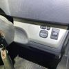toyota corolla-rumion 2008 -TOYOTA--Corolla Rumion DBA-NZE151N--NZE151-1040724---TOYOTA--Corolla Rumion DBA-NZE151N--NZE151-1040724- image 6