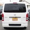 toyota hiace-van 2017 -TOYOTA--Hiace Van CBF-TRH200V--TRH200-0258503---TOYOTA--Hiace Van CBF-TRH200V--TRH200-0258503- image 12