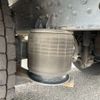mitsubishi-fuso fighter 2017 CFJ1718599 image 16